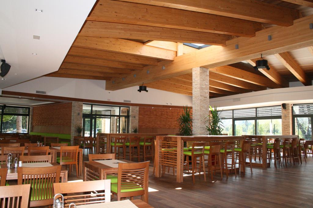 Villas And Apartments Oaza Ilidža Εξωτερικό φωτογραφία